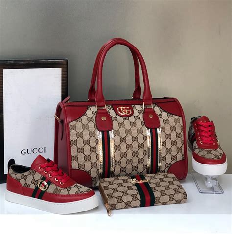 where to buy gucci shoes in singapore|gucci handbags australia online.